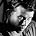 Tom Waits - Michael Tighe Archive "Tom Waits"