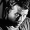 Tom Waits