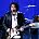 John Mayer - Don Henley Honored At The 2007 MusiCares Person Of The Year - Show