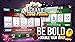 Video Poker