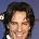 Rick Springfield - ABC Daytime Emmy Nominee Dinner