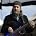 Bill Laswell - Vegoose 2006 - Day One