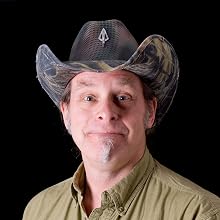 Ted Nugent