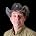 Ted Nugent