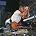 Puddle of Mudd - MTV's Super Bowl Friday Night Concert