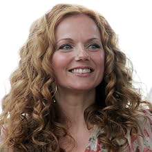 Geri Halliwell