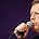 Renaud - (FILES) French singer Renaud performs at