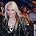 Doro - Regina Halmich v Maria Jesus Rosa