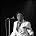 Bobby Byrd