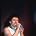 Kevin Rowland - Photo of Dexys Midnight Runners & Kevin Rowland