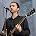 James Mercer - Download 2006 - Mountain View CA