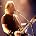 James Hetfield - Metallica St. Anger Tour 2004