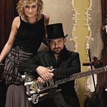 Sugarland