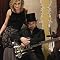 Sugarland