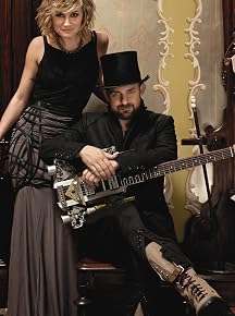 Bilder von Sugarland