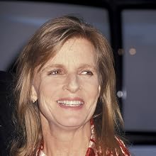 Linda McCartney - Press Conference Announcing the "New World Tour" Will Kick Off at the Silver Bowl