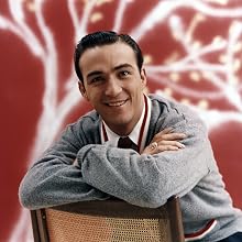 Faron Young - Photo of Faron Young