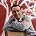Faron Young - Photo of Faron Young