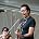 Alejandro Escovedo - New Orleans Jazz & Heritage Festival - Day 6