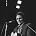 Merle Haggard - Haggard Plays Guitar