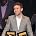 Justin Timberlake - 2008 ASCAP Pop Awards - Show