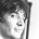 Rick Danko - Photo of Rick Danko