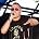 Dieselboy - Live 105's B.F.D (Big Frigging Deal) 2002