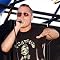 Dieselboy