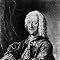 Georg Philipp Telemann