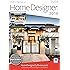 Home Designer Suite 2016 [PC]