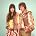 Sonny & Cher - Photo of Sonny & Cher
