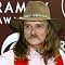 Dickey Betts