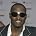 Johnny Gill - HollyRods Designcure 7th Annual Benefit