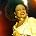 Oumou Sangare - Malian singer Oumou Sangare performs 13