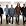 The Fabulous Thunderbirds