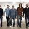 The Fabulous Thunderbirds