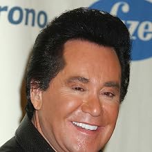 Wayne Newton