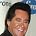Wayne Newton