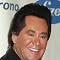 Wayne Newton