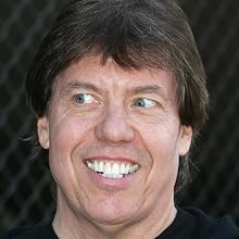 George Thorogood and The Destroyers - Jim Ladd On The Hollywood Walk Of Fame