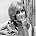 Dusty Springfield - Photo of Dusty Springfield