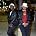 EPMD - Photo of EPMD