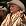 Ralph Stanley