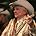 Ralph Stanley - Bonnaroo Music & Arts Festival - Day 4