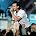 Gavin Rossdale - All Star "Music For Relief: Rebuilding South Asia" Benefit Concert - Show