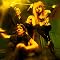 The Cramps