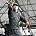 Kenna - MtvU Presents Campus Invasion Music Festival