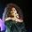 Chaka Khan