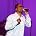 Glenn Lewis - The Next Shining Stars Showcase