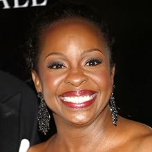 Gladys Knight - Oprah Winfrey Host The Legends Ball